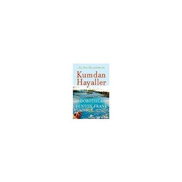 Pegasus Yayınları Kumdan Hayaller