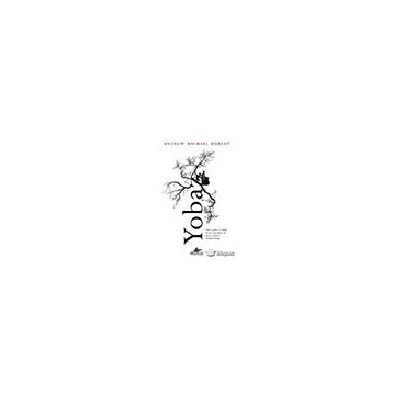 Pegasus Yayınları Yobaz