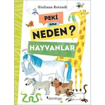 PEKI AMA NEDEN - İZEL ZENTAL