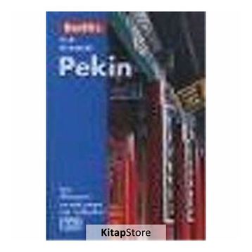 PEKIN - KOLEKTIF