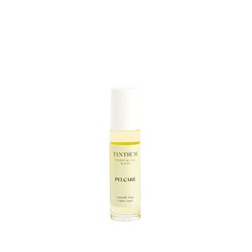 Pelcare 10 ml Tantrum Essential Oil Blend Aromaterapik Yağ