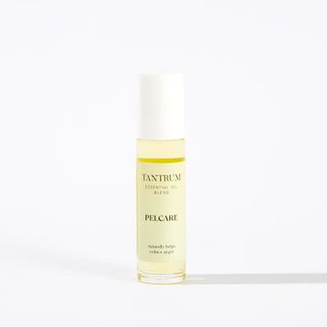 Pelcare 10 ml Tantrum Essential Oil Blend Aromaterapik Yağ