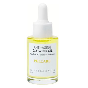 Pelcare 30 ml Anti-Aging Glowing Oil