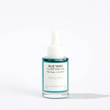 Pelcare 30 ml Blue Tansy Clarifying Oil