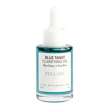Pelcare 30 ml Blue Tansy Clarifying Oil