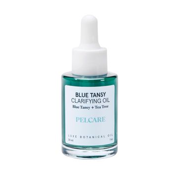 Pelcare 30 ml Blue Tansy Clarifying Oil