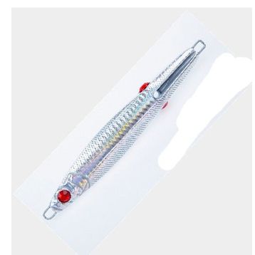 Pelican Comet 200 gr C:1 4 Çift Fonksiyonlu İnchiku Jig Yem