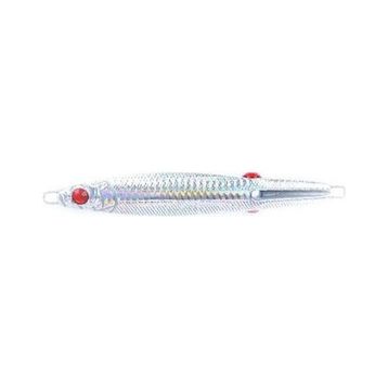 Pelican Comet 200 gr C:1 4 Çift Fonksiyonlu İnchiku Jig Yem