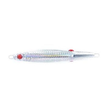 Pelican Comet 200 gr C:1 4 Çift Fonksiyonlu İnchiku Jig Yem