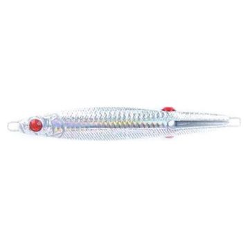 Pelican Comet 200 gr C:1 4 Çift Fonksiyonlu İnchiku Jig Yem