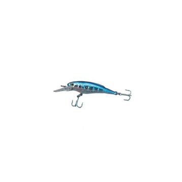 Pelican Deep Minnow 12 cm Colour:21 Sahte Balık