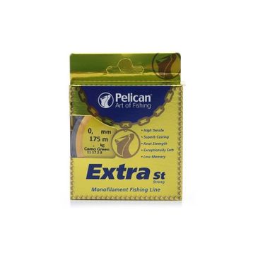 Pelican Extra ST 175 m Makara Misina