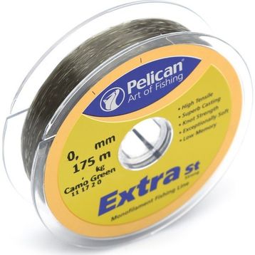 Pelican Extra ST 175 m Makara Misina