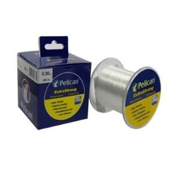 Pelican Extra Strong 600 m Misina