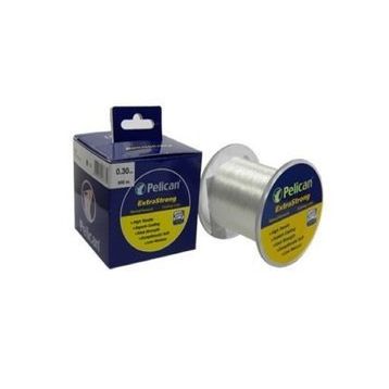Pelican Extra Strong 600 m Misina