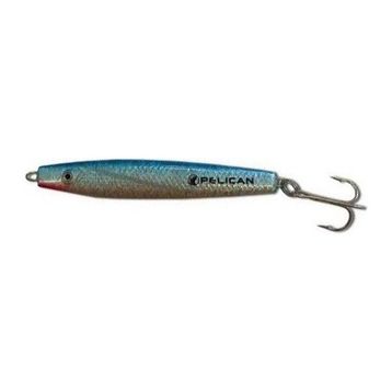 Pelican Jig Master 01 200 gr 16 cm Jig Yem