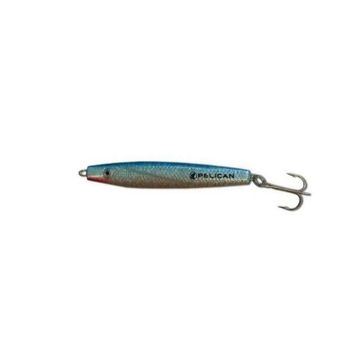 Pelican Jig Master 01 200 gr 16 cm Jig Yem