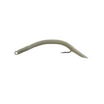 Pelican Sharp Tail Colour:01 12 cm Silikon Yem