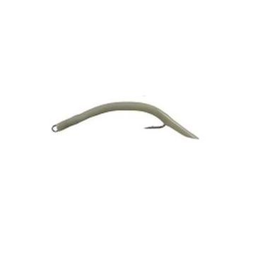 Pelican Sharp Tail Colour:01 12 cm Silikon Yem