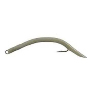 Pelican Sharp Tail Colour:01 12 cm Silikon Yem