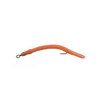 Pelican Sharp Tail Colour:02 12 cm Silikon Yem