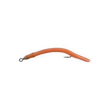 Pelican Sharp Tail Colour:02 12 cm Silikon Yem