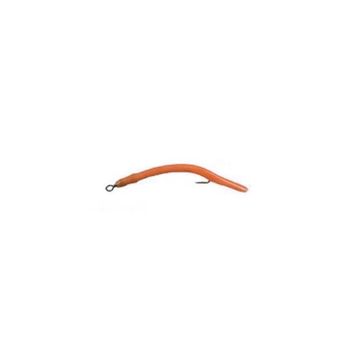 Pelican Sharp Tail Colour:02 12 cm Silikon Yem