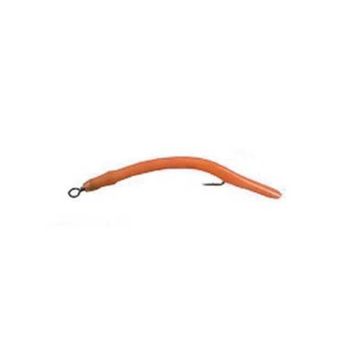 Pelican Sharp Tail Colour:02 12 cm Silikon Yem