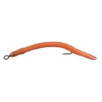Pelican Sharp Tail Colour:02 12 cm Silikon Yem