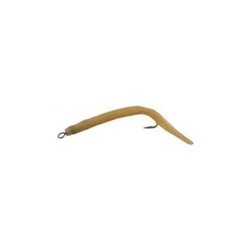 Pelican Sharp Tail Colour:03 12 cm Silikon Yem