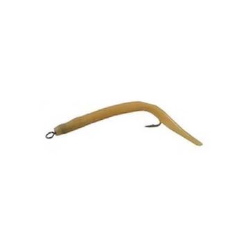 Pelican Sharp Tail Colour:03 12 cm Silikon Yem
