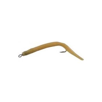 Pelican Sharp Tail Colour:03 12 cm Silikon Yem