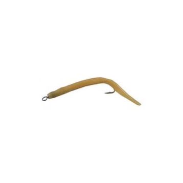 Pelican Sharp Tail Colour:03 12 cm Silikon Yem