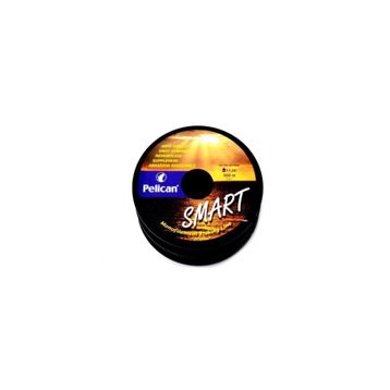 Pelican Smart 0.30 mm 300 mt Hafızasız Misina