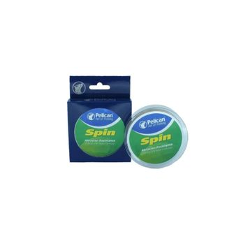 Pelican Spin 0.22 mm 280 mt Pro Lıne Misina