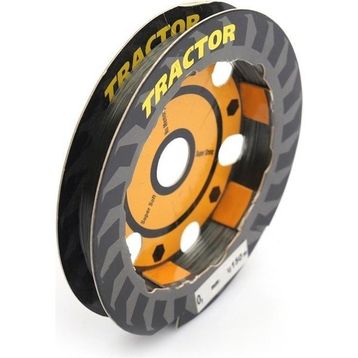 Pelican Tractor Gamsız 150 Metre Yeşil misina