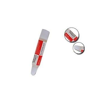 Peligom 30 gr Solventsiz Çift Uçlu Sıvı Yapıştırıcı