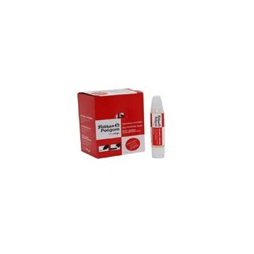 Peligom 30 gr Solventsiz Çift Uçlu Sıvı Yapıştırıcı