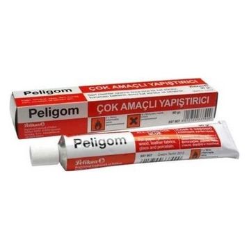 Peligom 3x90 GR Sıvı Yapıştırıcı