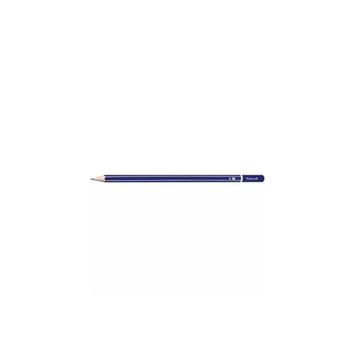 Pelikan 978932 Hb Kurşun Kalem