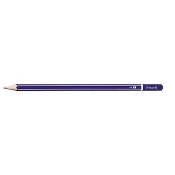 Pelikan 978932 Hb Kurşun Kalem