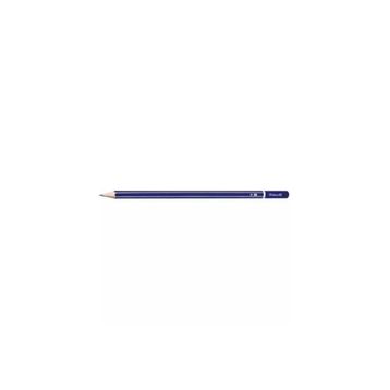 Pelikan 978932 Hb Kurşun Kalem