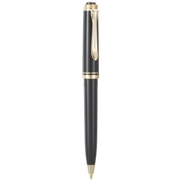 Pelikan D300 Serisi Versatilkalem