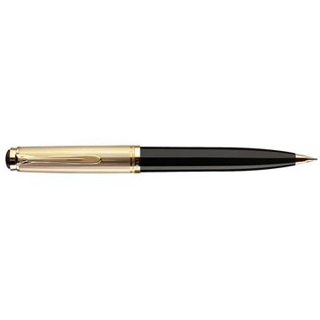 Pelikan D450 Versatil Kalem