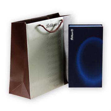Pelikan D450 Versatil Kalem