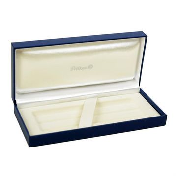 Pelikan D450 Versatil Kalem