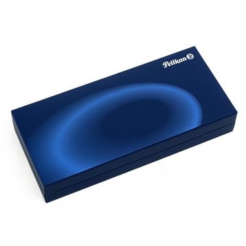 Pelikan D450 Versatil Kalem