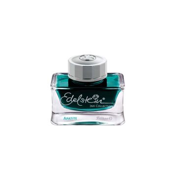 Pelikan Edelstein 50 ml Şişe Apatite Şişe Mürekkep