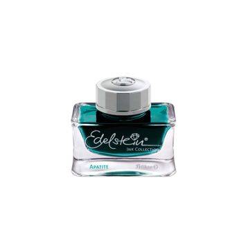 Pelikan Edelstein 50 ml Şişe Apatite Şişe Mürekkep