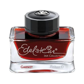 Pelikan Edelstein Garnet 50 ml Mürekkep